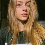 estella torres - @_.estella._9 - Instagram
