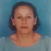 Estella Torres - @estella.torres6 - TikTok