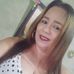Estella Torres - Facebook