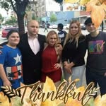 Estella Torres - @estella4578 - Instagram