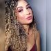 Estella Torres - Facebook