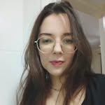 Estella Torres - @estella.torres - Instagram