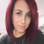 Estella Torres - @estella1616 - Instagram