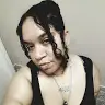 Estella Torres - @estellatorres7 - TikTok