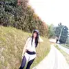 Estella Torres - @estellatorres01 - TikTok