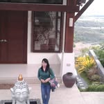 Estella Torres - @estellatorres67 - Instagram