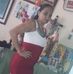 Estella Torres - Facebook