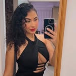 Estella Torres - @estella.torres_ - Instagram