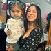Estella Torres - Facebook