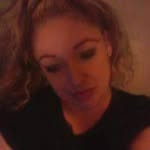 Estella Torres - @estella.torres.104 - Instagram