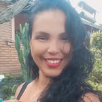 Estella Tôrres - Designer de Interiores - @estellatorres_interiores - Instagram