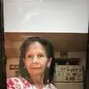 Estella Torres - @estella.torres13 - TikTok