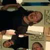 estella torres - @estella.torres32 - TikTok