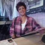 Estella Torres Rojas - @estellatorresrojas - Instagram