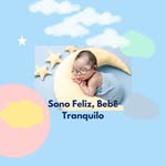 Estella Torres/ Sono do bebê - @amoremcadagesto - Instagram