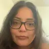 estellatorres58 - @estellatorres58 - TikTok