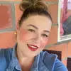 estellatorres744 - @estella.torres01 - TikTok