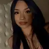 estella.torres_ - @estella.torres_ - TikTok