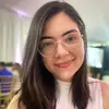 etorres - @estella.torres - TikTok