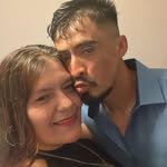 Estella Ramirez - @estellavazquez2 - Instagram