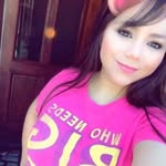 Estella Vazquez - @estrellavazquez8789 - Instagram