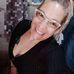 Estella Vazquez - Facebook