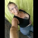 Estella Vazquez - @vazquez.estella - Instagram