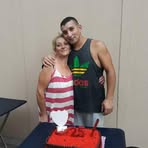 Estella Vazquez - Facebook