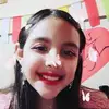 Estella Vazquez - @almaianela - TikTok