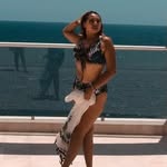 Estella Vázquez💋 - @soyestellamvh - Instagram