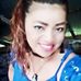 Estella Vazquez - Facebook
