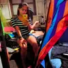 Estella Vazquez - @estella2357 - TikTok