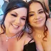 Estella Vazquez - @estellavazquez - TikTok