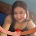 Estella Vazquez De Rodrigues - Facebook