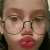 estellavazquez23 - @estellavazquez23 - TikTok