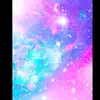@ESTELLAVAZQUZ5027 - @estellavazquez247 - TikTok
