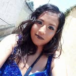 ROjazs GRiizsell - @estellavazquezalmasan - Instagram