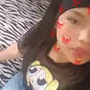 😈tu fav😈😸 - @estella_vazquez - TikTok