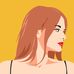 Estella Wade - Facebook
