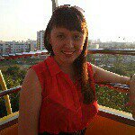 Estella Wade - @estella6wwadev2 - Instagram