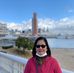 Estelle Wade - Facebook