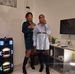 Estelle Wade - Facebook