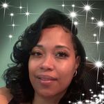 Stella Bella - @estella.wade.585 - Instagram