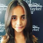 Estella Godoy - @e.s.t.e.l.l.a_wolf_ - Instagram
