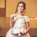Estella Godoy - @e.s.t.e.l.l.a_wolf - Instagram