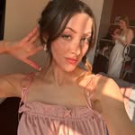 𝓔𝓼𝓽𝓮𝓵𝓵𝓪 𝓡𝓸𝓼𝓮 - @estellawolf_ - Instagram