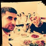 Estella Wolf - @estellawolf6773 - Instagram