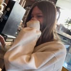 Estella Wolf - Facebook