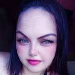 Estella Wolff - Facebook