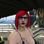 Estella Wolfs - @estella.wolfs - Instagram